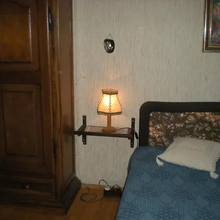 Haus Pircher *