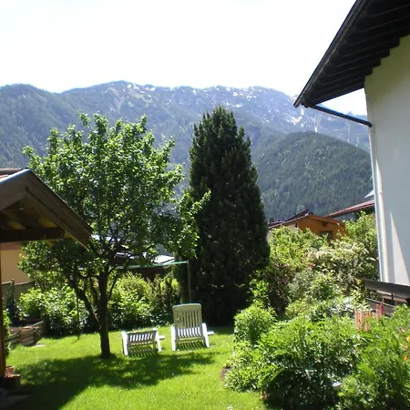 Haus Pircher *