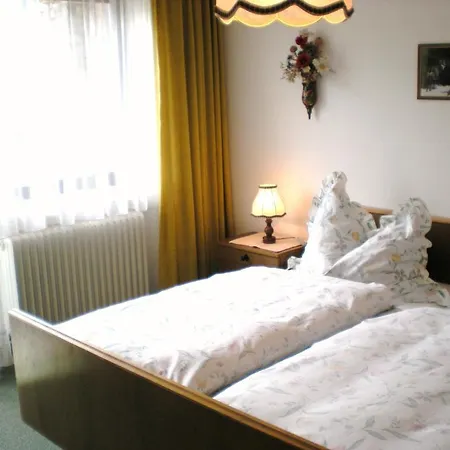 Haus Pircher