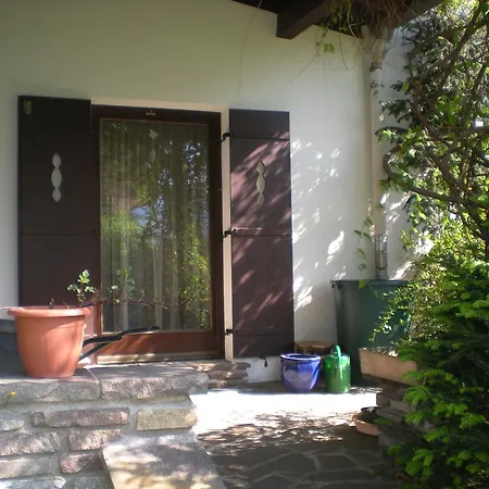 Haus Pircher *