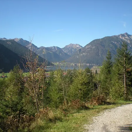 Haus Pircher